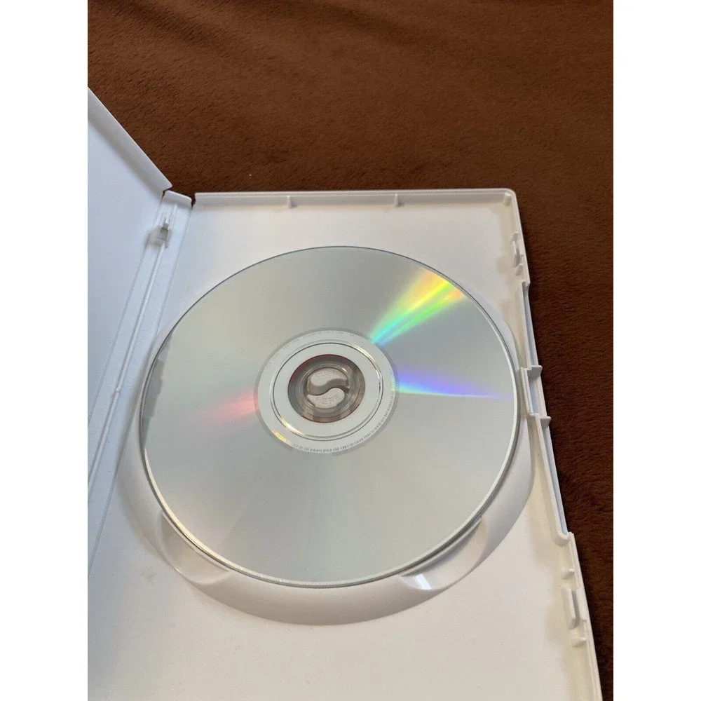 FIFA Soccer 09 All Play - Nintendo Wii Pristine Authentic Game - Picture 5 of 6